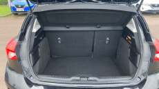 Ford Focus 1.5 EcoBlue 120 Zetec 5dr Diesel Hatchback